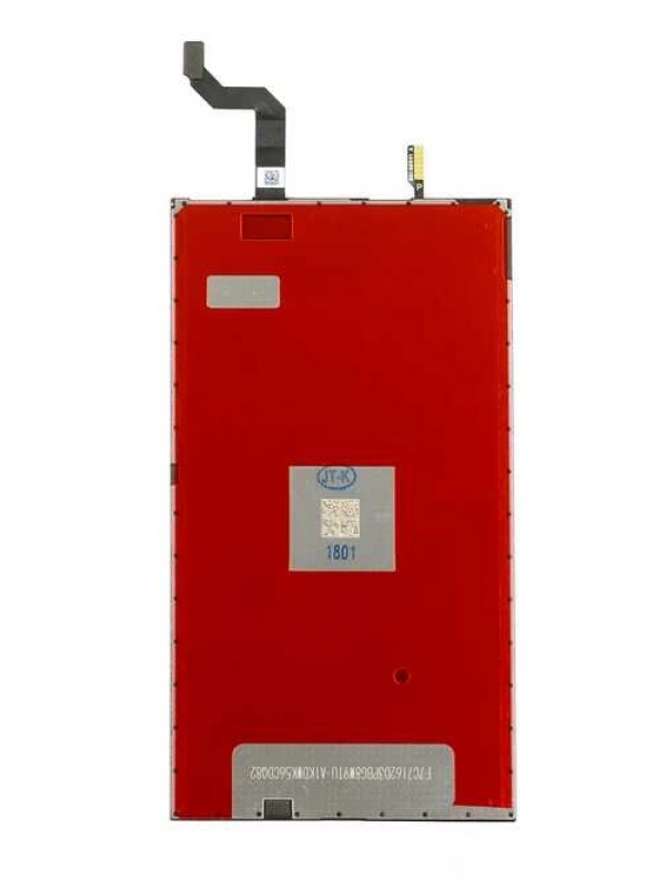 Apple Uyumlu iPhone 6s Plus Wifi Anten Filmi Flex Küçük