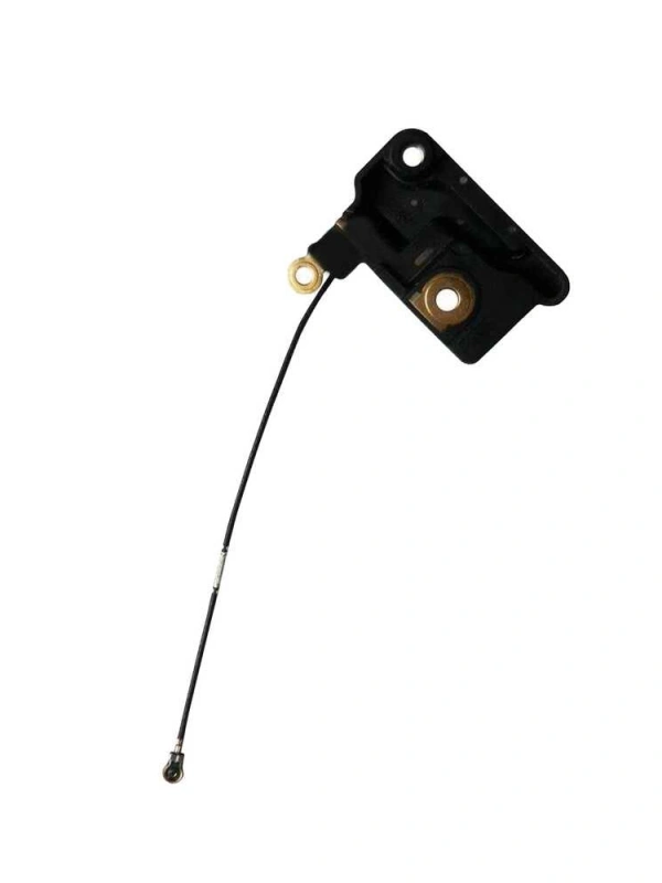 Apple Uyumlu iPhone 6s Plus Sim Kart Tepsisi Rose