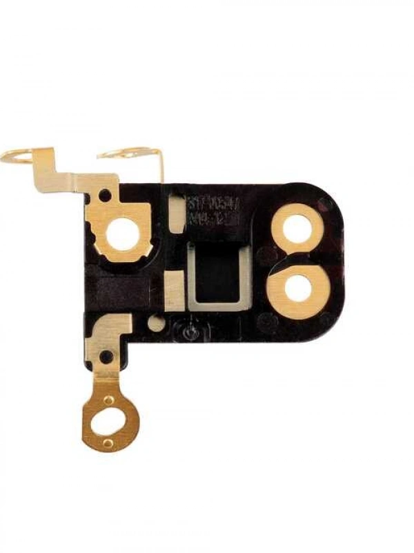 Apple Uyumlu iPhone 6s Wifi Anteni Büyük