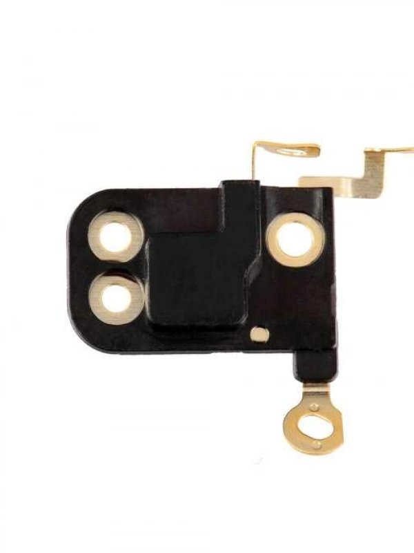 Apple Uyumlu iPhone 6s Gps Anteni
