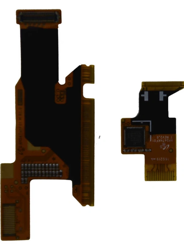 Samsung Uyumlu Galaxy A310 Lcd Ekran Filmi Flex