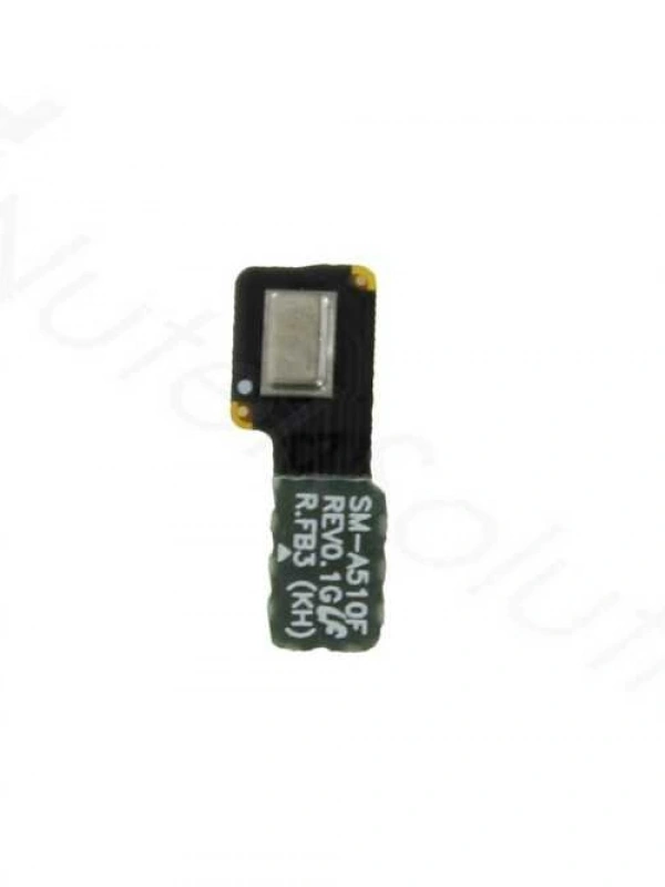 Samsung Uyumlu Galaxy A310 Mikrofon