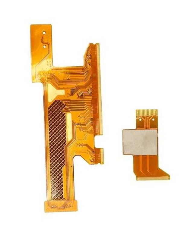 Samsung Uyumlu Galaxy A510 Lcd Ekran Filmi Flex