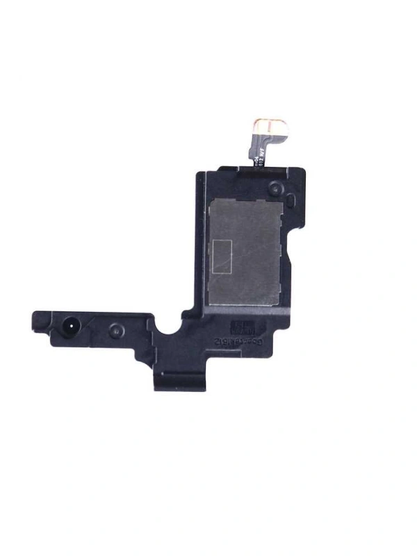 Samsung Uyumlu Galaxy A710 Buzzer Hoparlör