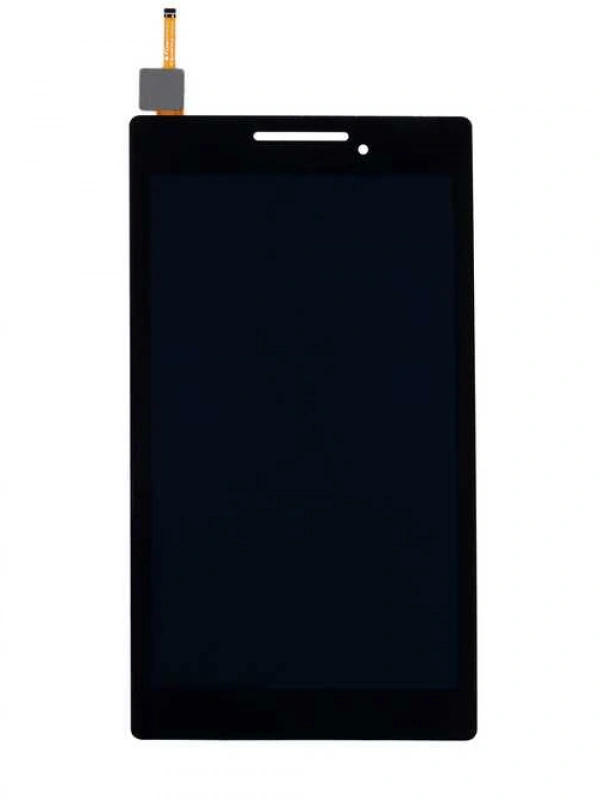 Samsung Uyumlu Galaxy A710 Lens Ocalı Beyaz