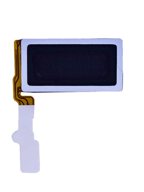 Samsung Uyumlu Galaxy Grand Prime G531 Buzzer Hoparlör
