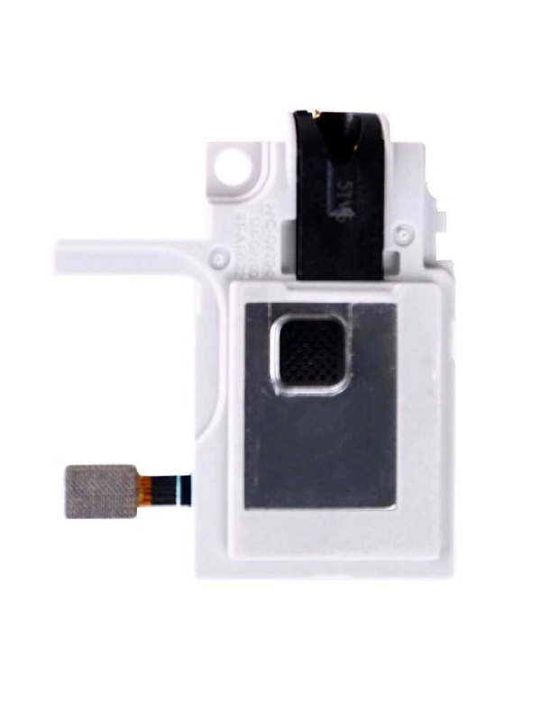 Samsung Uyumlu Galaxy Grand Max G7200 Buzzer Hoparlör