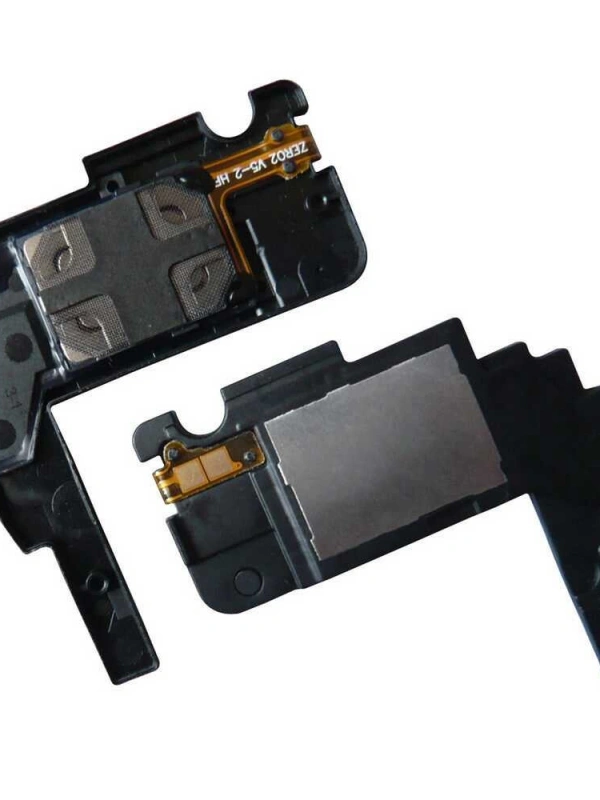 Samsung Uyumlu Galaxy S6 Edge Plus G928 Buzzer Hoparlör