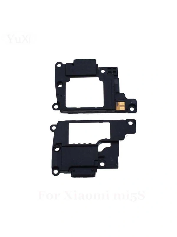 Xiaomi Uyumlu Mi 5s Buzzer Hoparlör