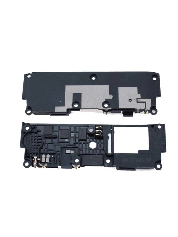 Xiaomi Uyumlu Mi 5 Buzzer Hoparlör Full