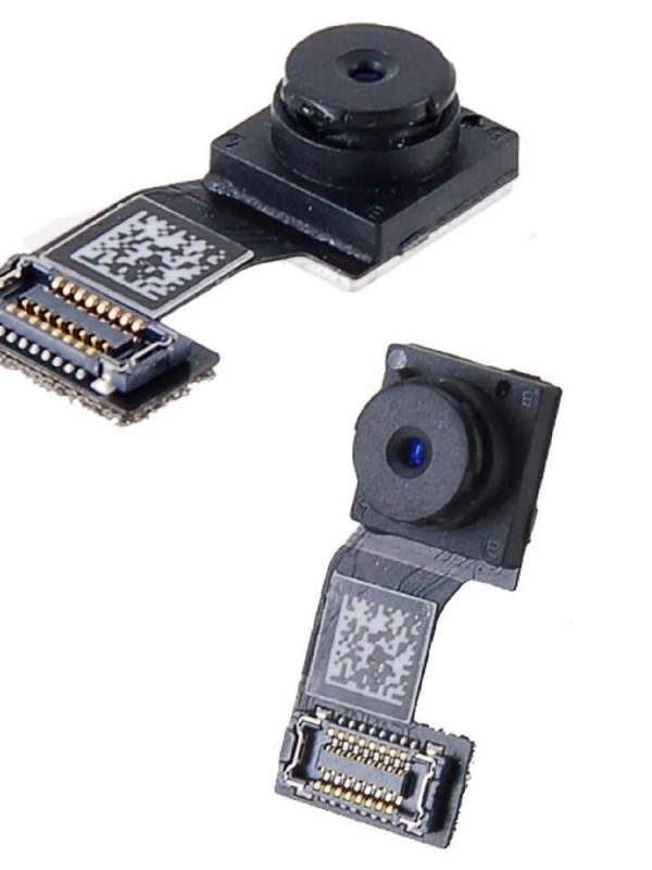 Apple Uyumlu iPad 2 Arka Kamera
