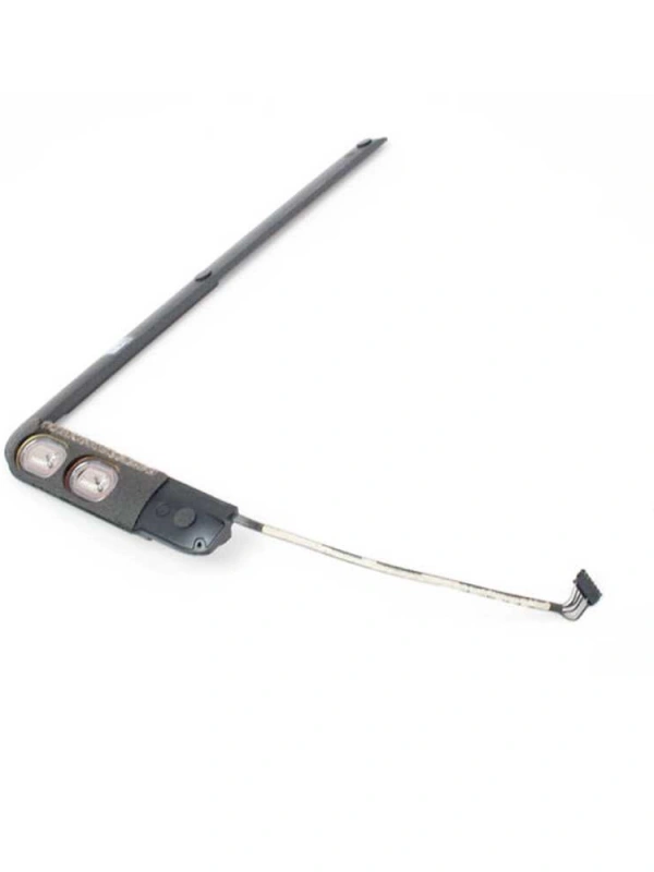 Apple Uyumlu iPad 4 Buzzer Hoparlör