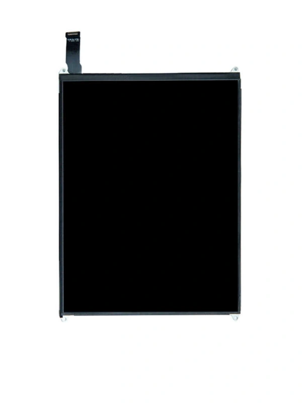 Apple Uyumlu iPad Mini 2 Lcd Ekran