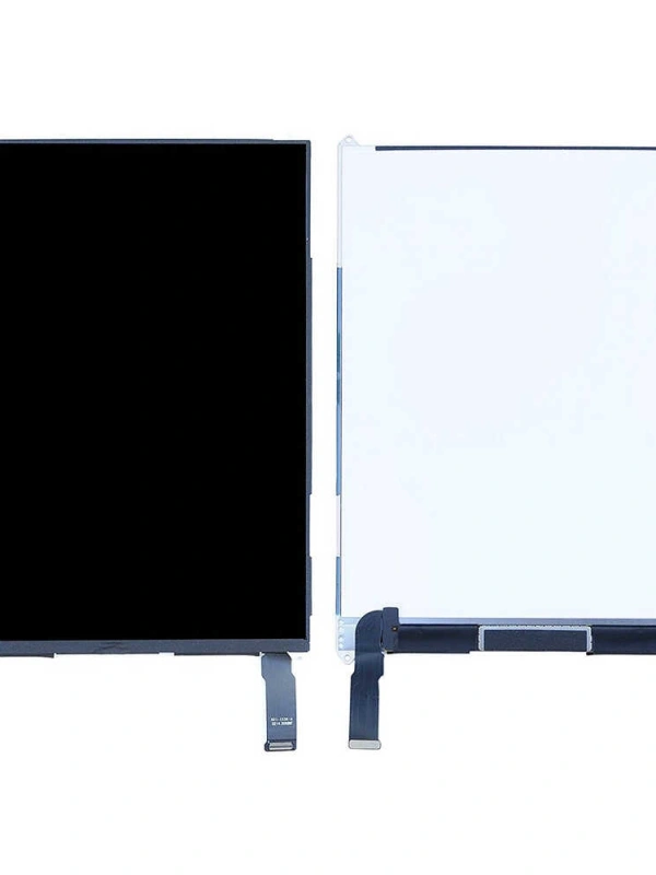 Apple Uyumlu iPad Mini Lcd Ekran