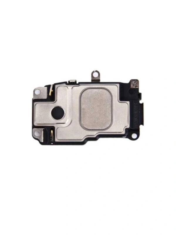 Apple Uyumlu iPhone 7 Buzzer Hoparlör