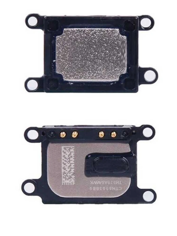 Apple Uyumlu iPhone 7 İç Kulaklık