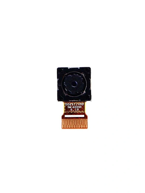 Samsung Uyumlu Galaxy J2 J200 Arka Kamera