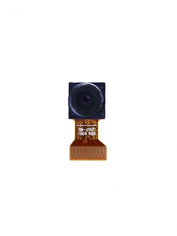 Samsung Uyumlu Galaxy J2 J200 Ön Kamera