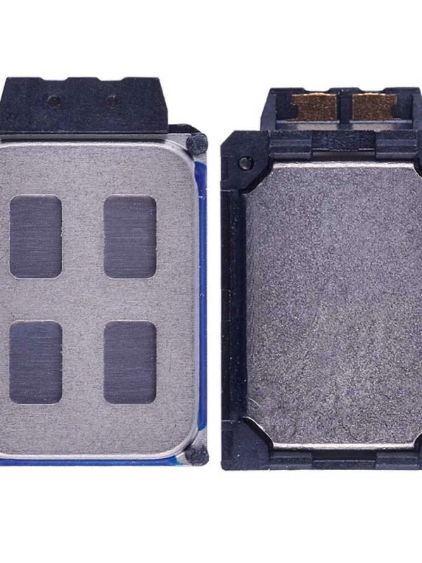 Samsung Uyumlu Galaxy J3 J320 Buzzer Hoparlör