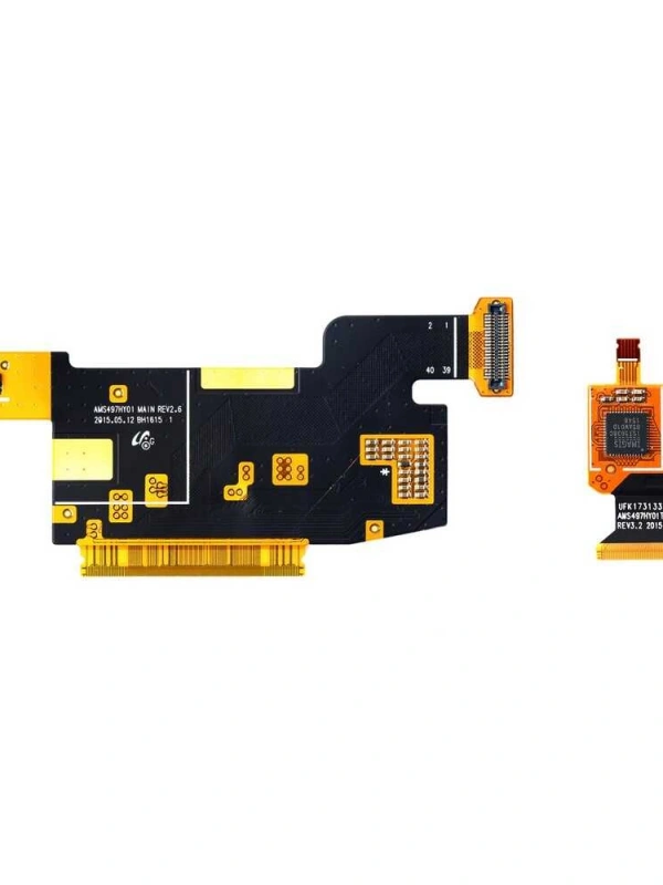 Samsung Uyumlu Galaxy J3 J320 Lcd Ekran Filmi Flex