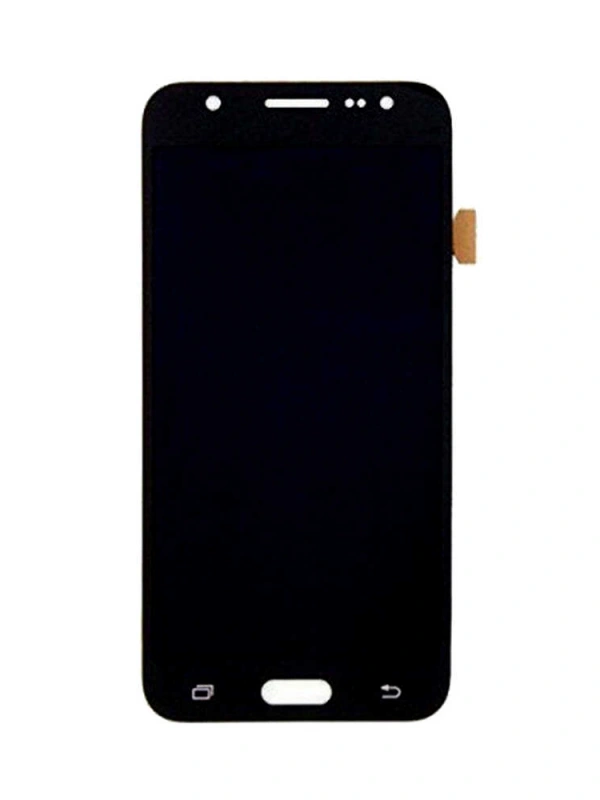 Samsung Uyumlu Galaxy J3 J320 Lcd Ekran Gold Oled