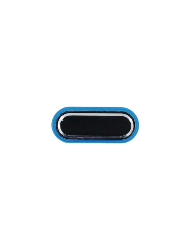 Samsung Uyumlu Galaxy J5 J500 Home Tuşu Siyah
