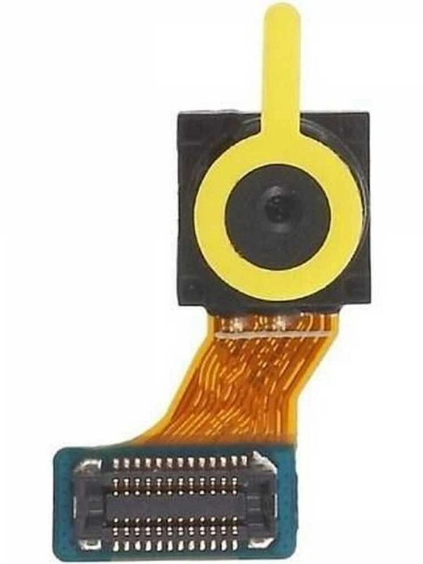 Samsung Uyumlu Galaxy J5 J500 Ön Kamera