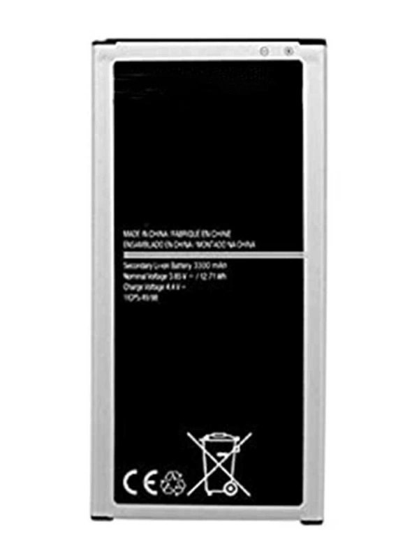 Samsung Uyumlu Galaxy J710 Batarya EB-BJ710CBE