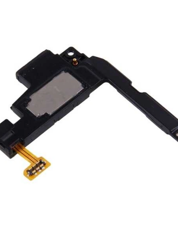 Huawei Uyumlu Mate S Buzzer Hoparlör