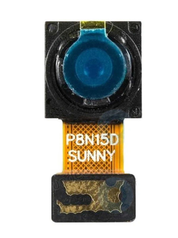 Huawei Uyumlu Mate S Ön Kamera