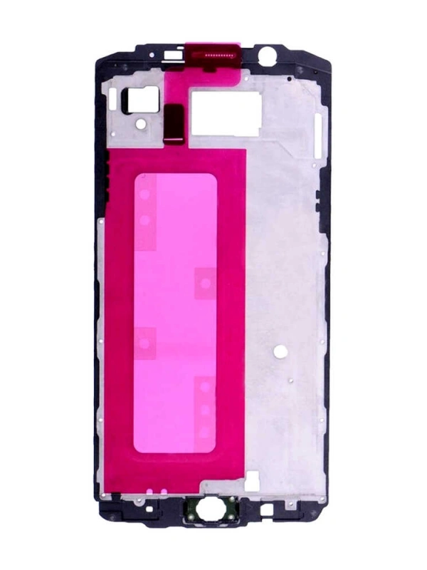 Samsung Uyumlu Galaxy Note 5 N920 Lcd Ekran Çıtası