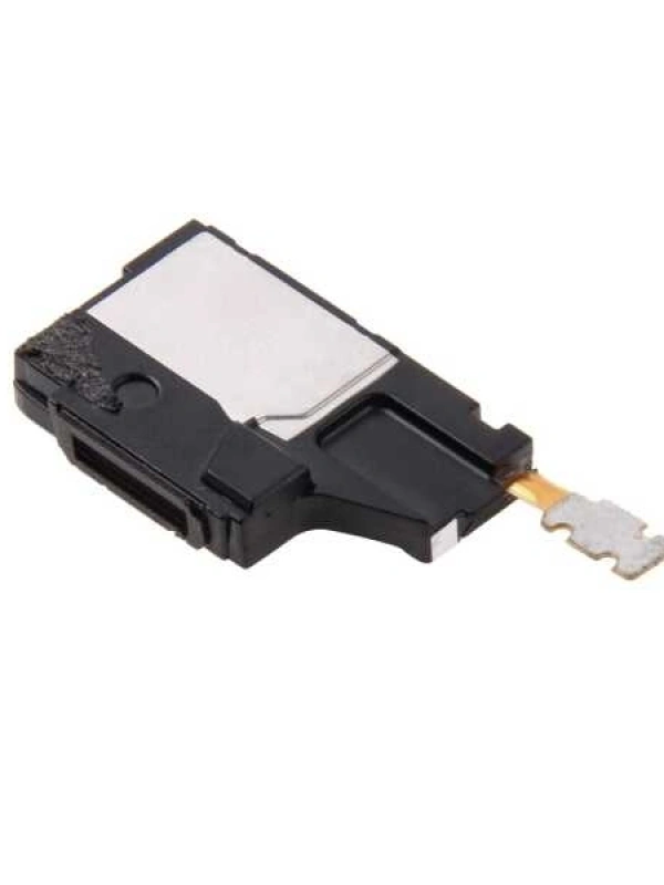 Huawei Uyumlu P8 Buzzer Hoparlör