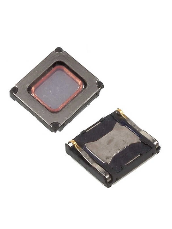 Huawei Uyumlu P8 İç Kulaklık