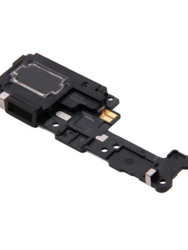 Huawei Uyumlu P8 Lite Buzzer Hoparlör Komple