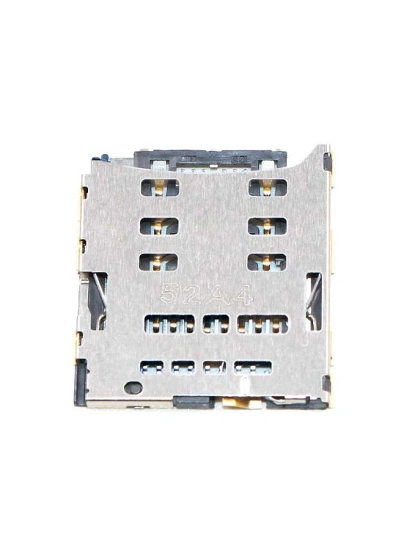 Huawei Uyumlu P8 MMC Kart Okuyucu