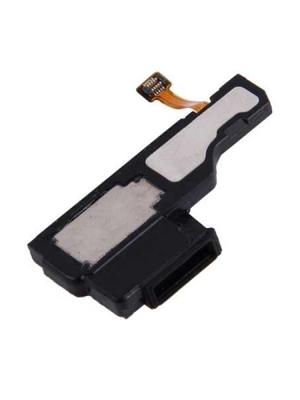 Huawei Uyumlu P9 Buzzer Hoparlör