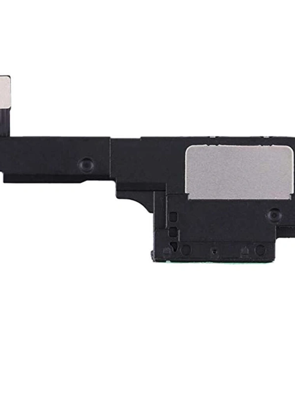 Huawei Uyumlu Mate 9 Pro Buzzer Hoparlör