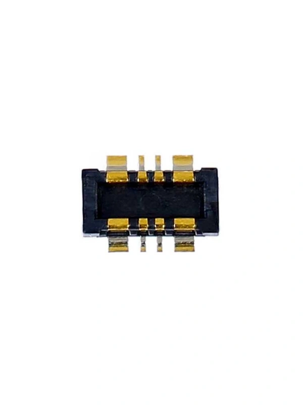 Samsung Uyumlu Galaxy Note 8 N950 Batarya Bord Üstündeki Soketi