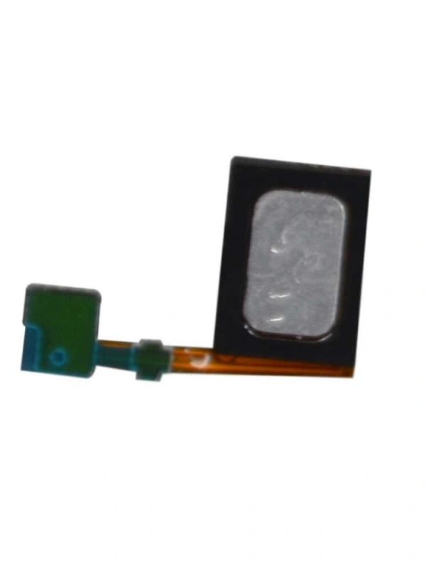Samsung Uyumlu Galaxy J2 J200 Buzzer Hoparlör
