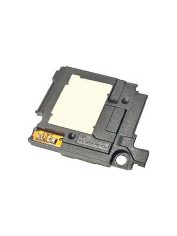 Samsung Uyumlu Galaxy J7 Prime G610 Buzzer Hoparlör