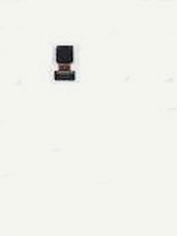 Samsung Uyumlu Galaxy C7 C7000 Ön Kamera