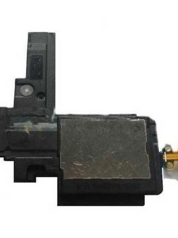 Samsung Uyumlu Galaxy C7 C7000 Buzzer Hoparlör