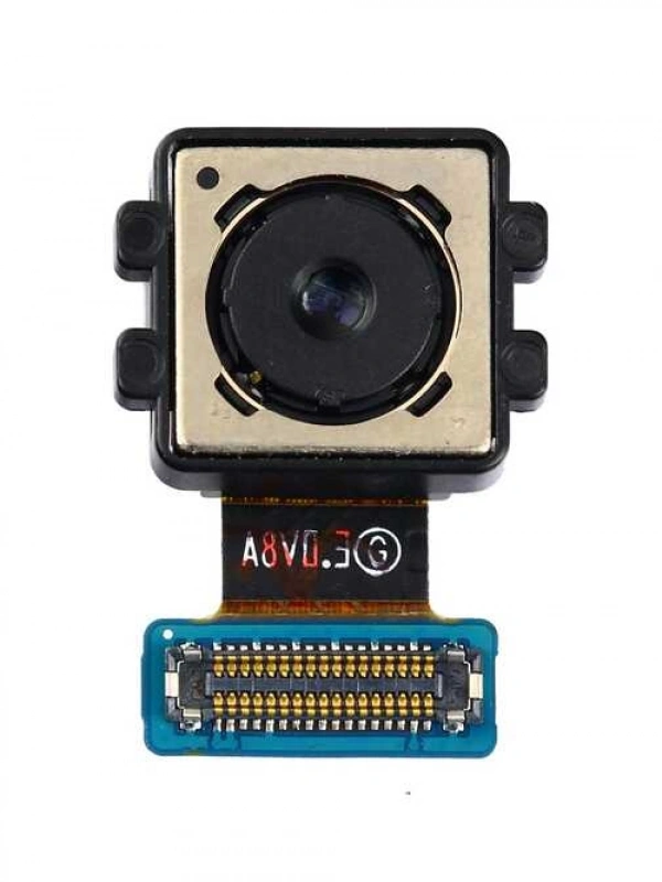 Samsung Uyumlu Galaxy C5 C5000 Arka Kamera