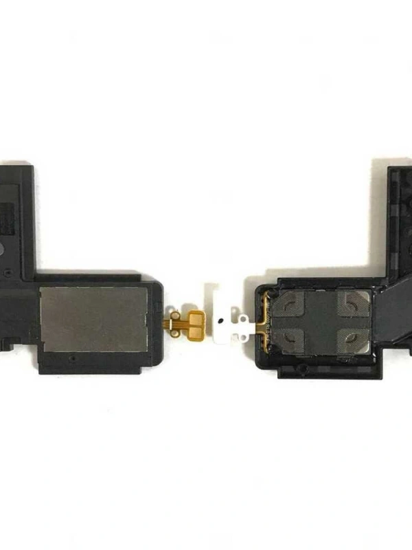 Samsung Uyumlu Galaxy C5 C5000 Buzzer Hoparlör
