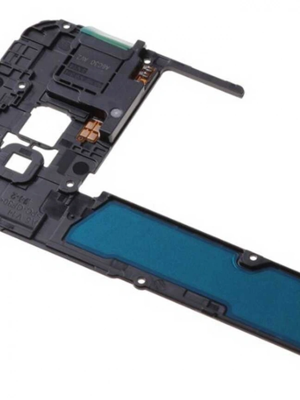 Samsung Uyumlu Galaxy A520 Buzzer Hoparlör