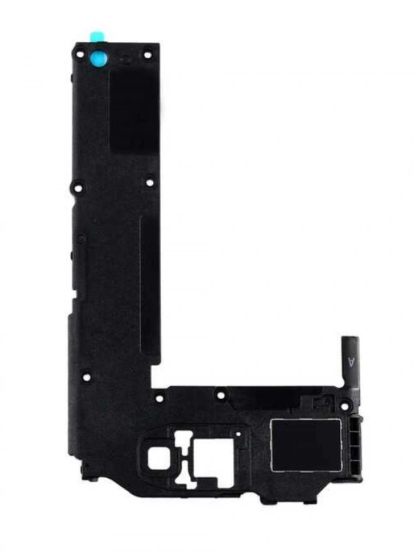 Samsung Uyumlu Galaxy A720 Buzzer Hoparlör