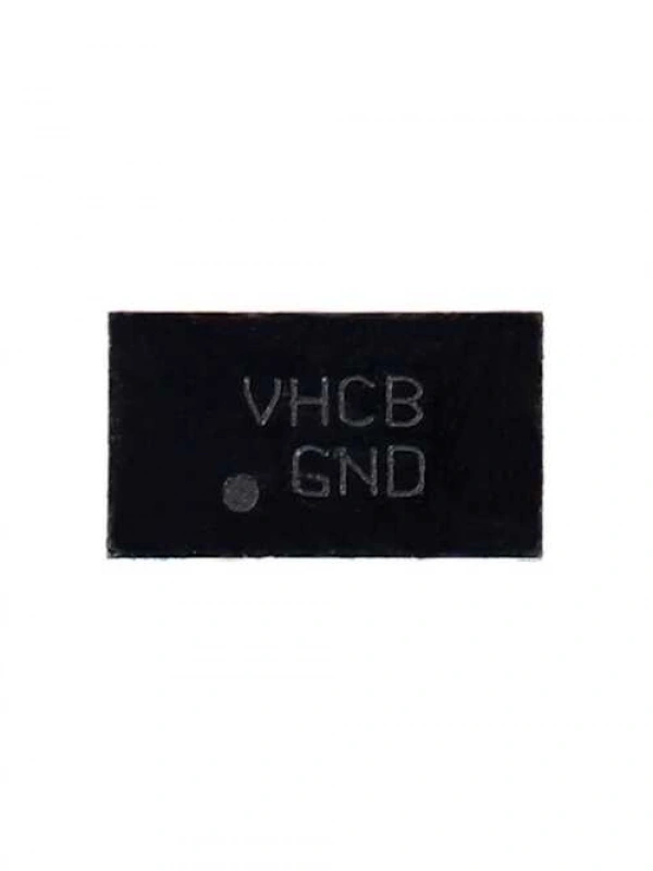 Samsung Uyumlu Galaxy S8 G950 Usb Şarj Entegresi Ic