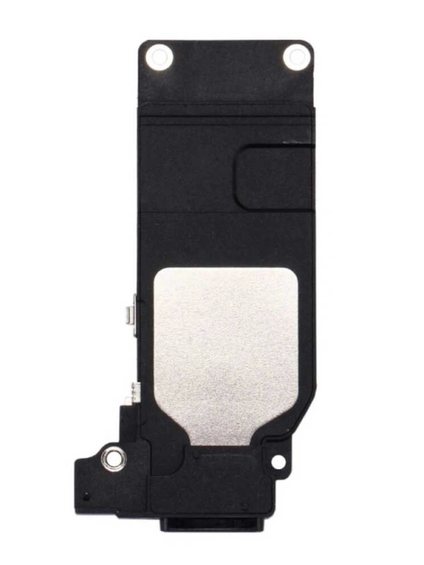 Apple Uyumlu iPhone 7 Plus Buzzer Hoparlör
