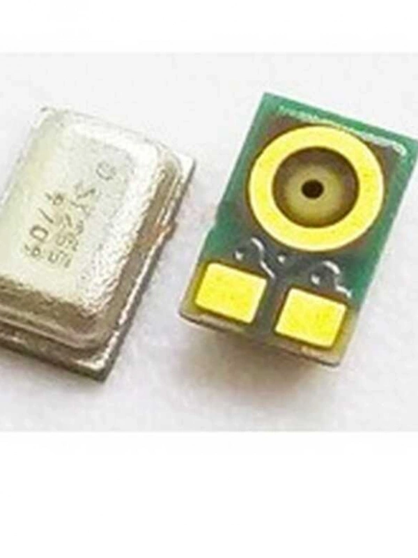 Samsung Uyumlu Galaxy J2 J200 Mikrofon