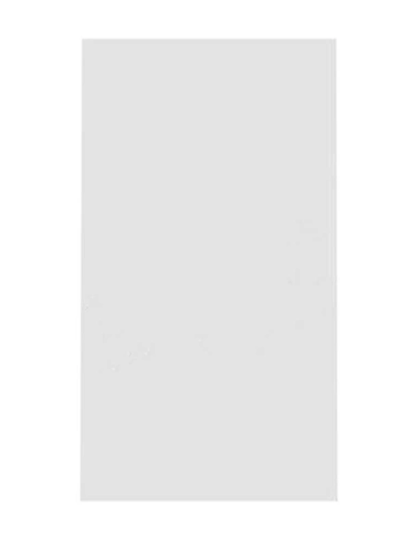 Xiaomi Uyumlu Redmi Note 3 On Off Power Yan Ses Filmi Flex